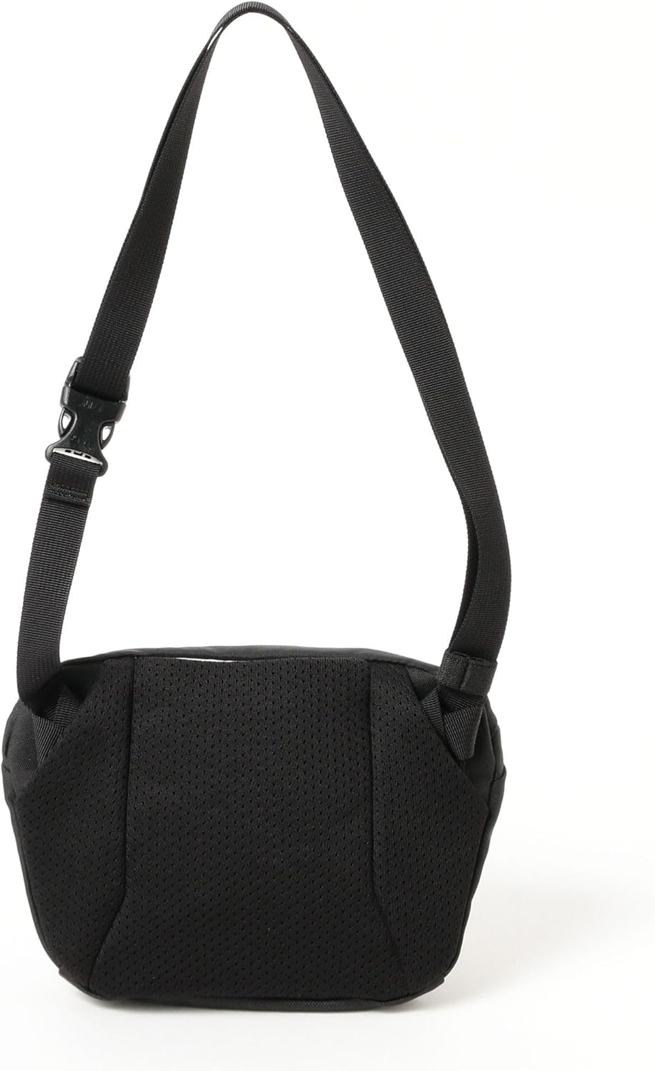 Amazon.co.jp: BEAMS BOY Campus Bag Arc'Teryx Mantis 1 Westpack